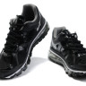 Nike Air Max 2012 (black)