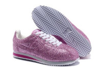 cortez женские Celebration brilliant