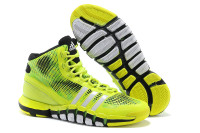 adidas CrazyQuick acid