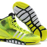 adidas CrazyQuick acid