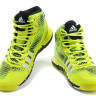 adidas CrazyQuick acid