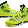 adidas CrazyQuick acid