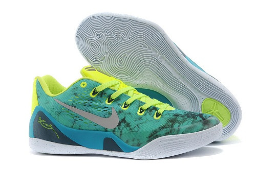 Nike Kobe 9 EM “Easter” (1).jpg Kobe 9 low EM “Easter”