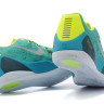 Nike Kobe 9 EM “Easter” (3).jpg Kobe 9 low EM “Easter”