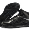 LeBron James X (10) (Black Diamond)