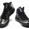 LeBron James X (10) (Black Diamond)