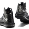 LeBron James X (10) (Black Diamond)