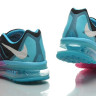 Air max 2015 black/blue/purple