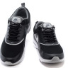 Air Max Thea 2015 black/white