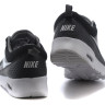 Air Max Thea 2015 black/white