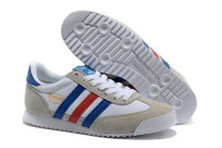 Adidas Original Dragon Classic