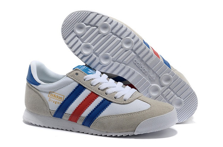 Adidas Original Dragon Classic