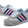 Adidas Original Dragon Classic