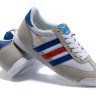 Adidas Original Dragon Classic