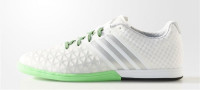 ADIDAS  ACE 15.1 CT white marble