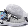 Kyrie 2 Urban Effect