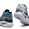 Kyrie 2 Urban Effect