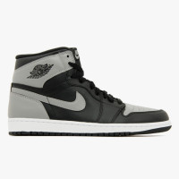 Air Jordan 1 Retro High OG Shadow