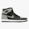 Air Jordan 1 Retro High OG Shadow