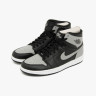Air Jordan 1 Retro High OG Shadow