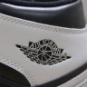Air Jordan 1 Retro High OG Shadow
