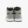 Air Jordan 1 Retro High OG Shadow