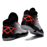 AIR JORDAN XXX  grey/red