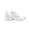 Reebok INSTAPUMP FURY OG EC-WHITE/GID