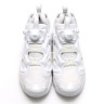 Reebok INSTAPUMP FURY OG EC-WHITE/GID