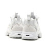 Reebok INSTAPUMP FURY OG EC-WHITE/GID