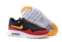  Nike Air Max 1 Ultra England