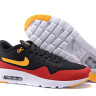  Nike Air Max 1 Ultra England
