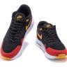  Nike Air Max 1 Ultra England