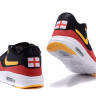  Nike Air Max 1 Ultra England