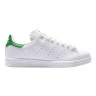 Raf Simons x Adidas White