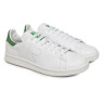Raf Simons x Adidas White