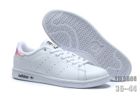 adidas Originals Stan Smith Сore White (Зимние)