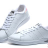 adidas Originals Stan Smith Сore White (Зимние)