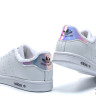 adidas Originals Stan Smith Сore White (Зимние)