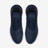 NIKE AIR MAX 270 blue