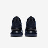 NIKE AIR MAX 270 blue