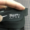 Nike Special Field Air Force 1 mid  917753-002