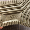 Nike Special Field Air Force 1 mid  917753-002