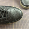 Nike Special Field Air Force 1 mid  917753-002