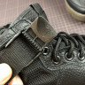 Nike Special Field Air Force 1 mid  917753-002