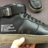 Nike Special Field Air Force 1 mid  917753-002