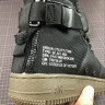 Nike Special Field Air Force 1 mid  917753-002