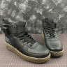Nike Special Field Air Force 1 mid  917753-002