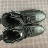 Nike Special Field Air Force 1 mid  917753-002