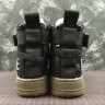 Nike Special Field Air Force 1 mid  917753-002